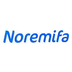NOREMIFA