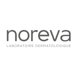 Noreva