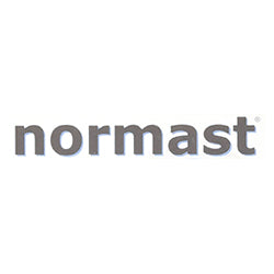 NORMAST