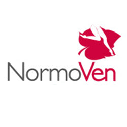 Normoven