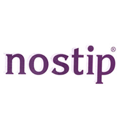 NOSTIP