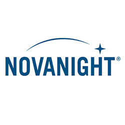 NOVANIGHT