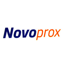Novoprox
