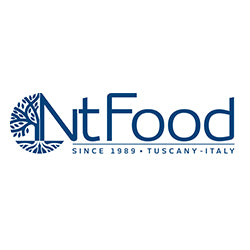 NT FOOD