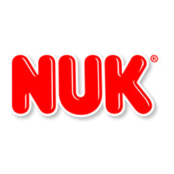 NUK