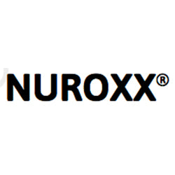 Nuroxx
