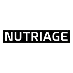 Nutriage