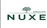 NUXE
