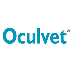 OCULVET
