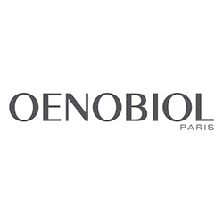 Oenobiol