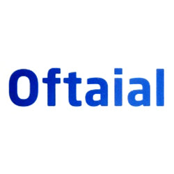 Oftaial