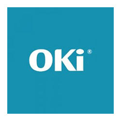 OKI