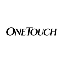 ONE TOUCH