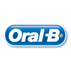ORAL-B