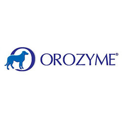 Orozyme