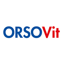 ORSOVIT