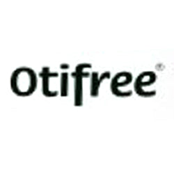 Otifree