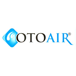Otoair