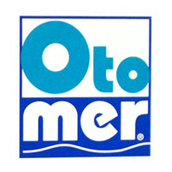 Otomer