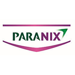 PARANIX