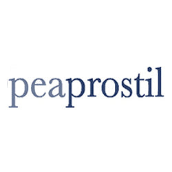Peaprostil