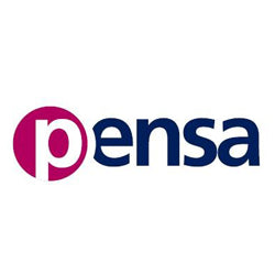 PENSA PHARMA