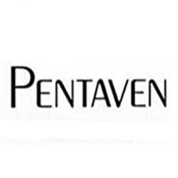 Pentaven
