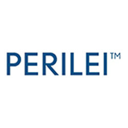 Perilei