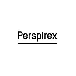 PERSPIREX
