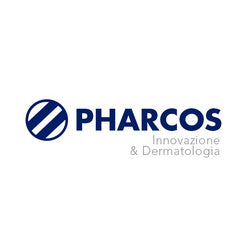 PHARCOS