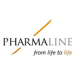 Pharma line