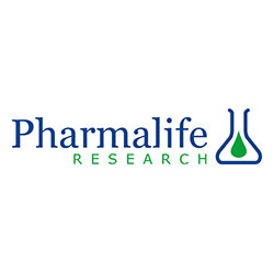Pharmalife research