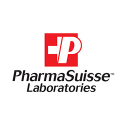 Pharmasuisse laboratories