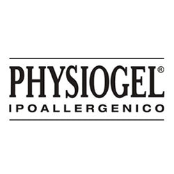 PHYSIOGEL