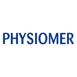 PHYSIOMER