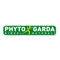 PHYTO GARDA