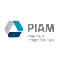 Piam farmaceutici