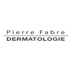 PIERRE FABRE DERMATOLOGIE