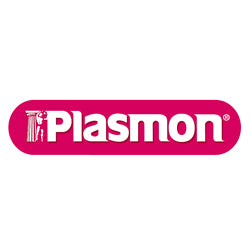 PLASMON
