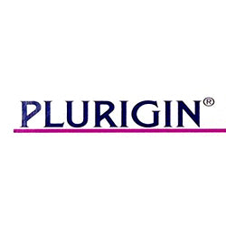 PLURIGIN
