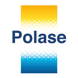 POLASE