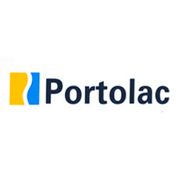 PORTOLAC