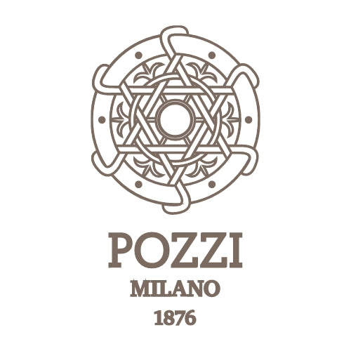 Pozzi