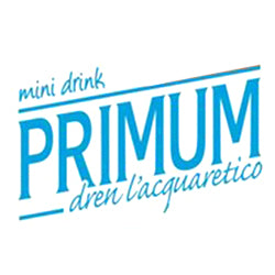 PRIMUM DEPURATIVO