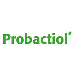 PROBACTIOL