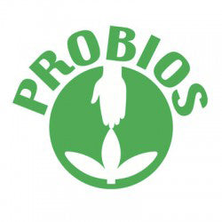 PROBIOS