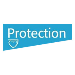 Protection