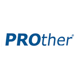 Prother