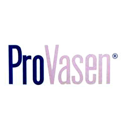 Provasen