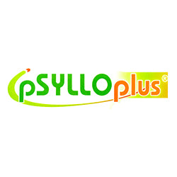 PSYLLO PLUS